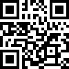 https://azc.abna24.com/x7NDZ