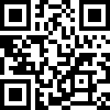https://azc.abna24.com/x5SbM