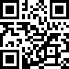 https://azc.abna24.com/xfKFt