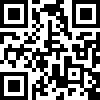 https://azc.abna24.com/xdqrt
