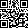 https://azc.abna24.com/x9hB8
