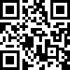 https://azc.abna24.com/xhtD8