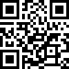 https://azc.abna24.com/xjFsg