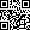 https://azc.abna24.com/x3NGJ