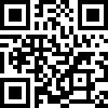 https://azc.abna24.com/x4bC3