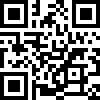 https://azc.abna24.com/xcvJD