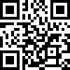 https://azc.abna24.com/x9cpx