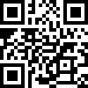 https://azc.abna24.com/xffYX