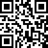 https://azc.abna24.com/xbTRf