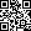 https://azc.abna24.com/xd4XG