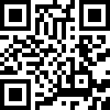https://azc.abna24.com/x7zpq