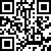 https://azc.abna24.com/xfFzp