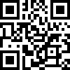 https://azc.abna24.com/xfKfz