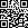 https://azc.abna24.com/xdnPQ