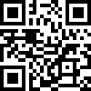 https://azc.abna24.com/xfwGL