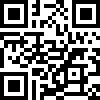 https://azc.abna24.com/xfMYL