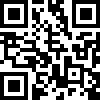 https://azc.abna24.com/x8QKY