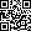 https://azc.abna24.com/xhwkR