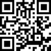 https://azc.abna24.com/xbryW