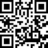 https://azc.abna24.com/xc3bd