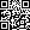 https://azc.abna24.com/xjDwY
