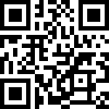 https://azc.abna24.com/x4V82