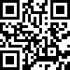 https://azc.abna24.com/xd6bN