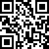 https://azc.abna24.com/xfDQW