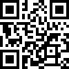 https://azc.abna24.com/x7s2D