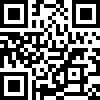 https://azc.abna24.com/xdxqM