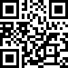 https://azc.abna24.com/x3Ggf
