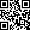 https://azc.abna24.com/xdbp9