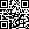 https://azc.abna24.com/xj5nQ