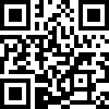 https://azc.abna24.com/x4j2V