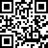 https://azc.abna24.com/xcT8s