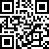 https://azc.abna24.com/xdrL2
