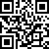 https://azc.abna24.com/x4J2R