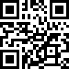 https://azc.abna24.com/xbqTj