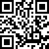 https://azc.abna24.com/x4ZhC