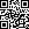 https://azc.abna24.com/xbsT7