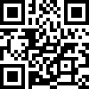 https://azc.abna24.com/xjZv8