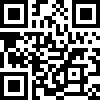 https://azc.abna24.com/xdjCW