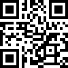 https://azc.abna24.com/xfsfj