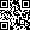 https://azc.abna24.com/xbczr