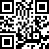 https://azc.abna24.com/x4QwK