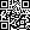 https://azc.abna24.com/xbfyn