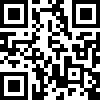 https://azc.abna24.com/x3Xsh