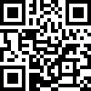 https://azc.abna24.com/xc66n
