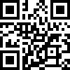 https://azc.abna24.com/xhjXT