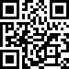 https://azc.abna24.com/xfF2w